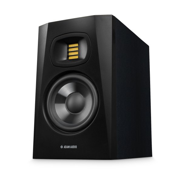 Adam Audio T5V Nearfield Monitor